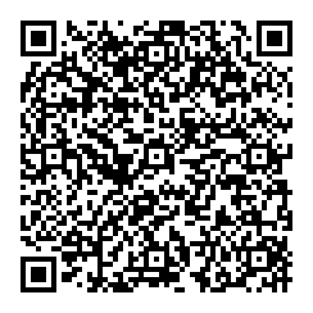 Google Play QR Code